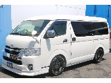 【R2年式/ワゴンGL/2WD/アレンジAS】フルフラット可能な内装架装施工車両★フローリング★フルセグナビ他★＊全国ご納車OK～＊