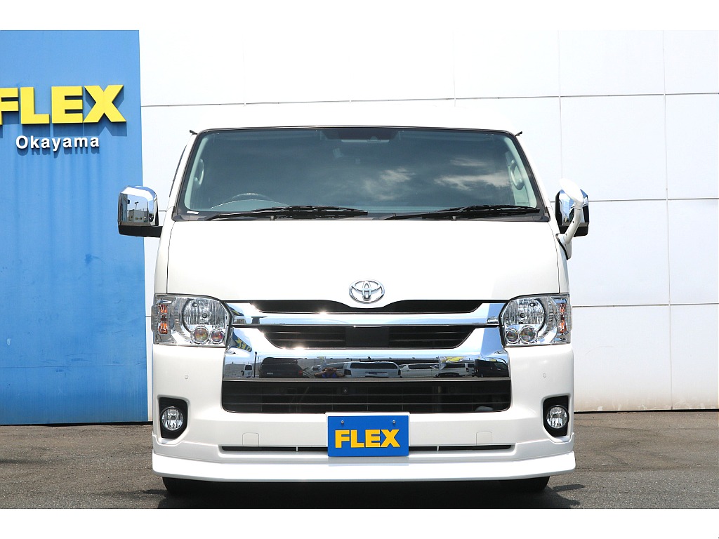 【R2年式/ワゴンGL/2WD/アレンジAS】フルフラット可能な内装架装施工車両★フローリング★フルセグナビ他★＊全国ご納車OK～＊