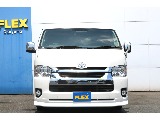 【R2年式/ワゴンGL/2WD/アレンジAS】フルフラット可能な内装架装施工車両★フローリング★フルセグナビ他★＊全国ご納車OK～＊