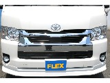 【R2年式/ワゴンGL/2WD/アレンジAS】フルフラット可能な内装架装施工車両★フローリング★フルセグナビ他★＊全国ご納車OK～＊
