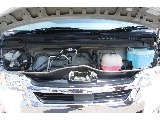 【R2年式/ワゴンGL/2WD/アレンジAS】フルフラット可能な内装架装施工車両★フローリング★フルセグナビ他★＊全国ご納車OK～＊