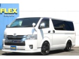 【R2年式/ワゴンGL/2WD/アレンジAS】フルフラット可能な内装架装施工車両★フローリング★フルセグナビ他★＊全国ご納車OK～＊