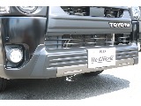 【H31年式/4ナンバー/ディーゼル2WD】新作丸目ReClassicNEO★内外装カスタム多数のコンプリート車両です★＊全国ご納車OK～＊