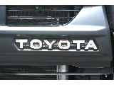 【H31年式/4ナンバー/ディーゼル2WD】新作丸目ReClassicNEO★内外装カスタム多数のコンプリート車両です★＊全国ご納車OK～＊