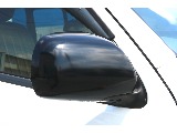 【H31年式/4ナンバー/ディーゼル2WD】新作丸目ReClassicNEO★内外装カスタム多数のコンプリート車両です★＊全国ご納車OK～＊