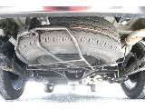 【H31年式/4ナンバー/ディーゼル2WD】新作丸目ReClassicNEO★内外装カスタム多数のコンプリート車両です★＊全国ご納車OK～＊