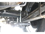 【H31年式/4ナンバー/ディーゼル2WD】新作丸目ReClassicNEO★内外装カスタム多数のコンプリート車両です★＊全国ご納車OK～＊