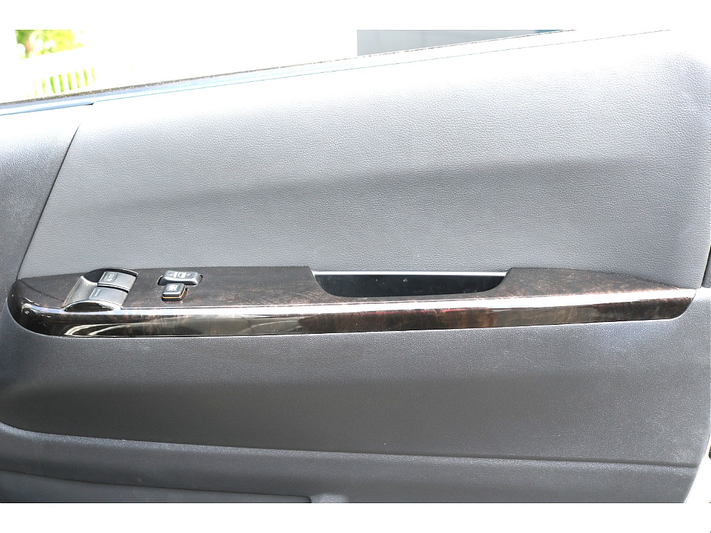 【H31年式/4ナンバー/ディーゼル2WD】新作丸目ReClassicNEO★内外装カスタム多数のコンプリート車両です★＊全国ご納車OK～＊