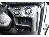 【H31年式/4ナンバー/ディーゼル2WD】新作丸目ReClassicNEO★内外装カスタム多数のコンプリート車両です★＊全国ご納車OK～＊