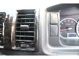 【H31年式/4ナンバー/ディーゼル2WD】新作丸目ReClassicNEO★内外装カスタム多数のコンプリート車両です★＊全国ご納車OK～＊