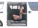 【H31年式/4ナンバー/ディーゼル2WD】新作丸目ReClassicNEO★内外装カスタム多数のコンプリート車両です★＊全国ご納車OK～＊