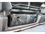 【H31年式/4ナンバー/ディーゼル2WD】新作丸目ReClassicNEO★内外装カスタム多数のコンプリート車両です★＊全国ご納車OK～＊