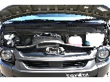 【R3年式/ワイドバン/ディーゼル2WD】新作丸目ReClassicNEO換装★BIG-Xナビ★ベッドキット完備★＊全国ご納車OK～＊