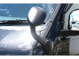 【R3年式/ワイドバン/ディーゼル2WD】新作丸目ReClassicNEO換装★BIG-Xナビ★ベッドキット完備★＊全国ご納車OK～＊