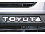 【R3年式/ワイドバン/ディーゼル2WD】新作丸目ReClassicNEO換装★BIG-Xナビ★ベッドキット完備★＊全国ご納車OK～＊