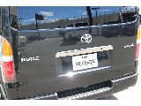 【R3年式/ワイドバン/ディーゼル2WD】新作丸目ReClassicNEO換装★BIG-Xナビ★ベッドキット完備★＊全国ご納車OK～＊