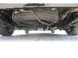 【R3年式/ワイドバン/ディーゼル2WD】新作丸目ReClassicNEO換装★BIG-Xナビ★ベッドキット完備★＊全国ご納車OK～＊