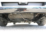 【R3年式/ワイドバン/ディーゼル2WD】新作丸目ReClassicNEO換装★BIG-Xナビ★ベッドキット完備★＊全国ご納車OK～＊
