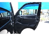 【R3年式/ワイドバン/ディーゼル2WD】新作丸目ReClassicNEO換装★BIG-Xナビ★ベッドキット完備★＊全国ご納車OK～＊