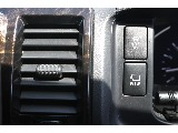 【R3年式/ワイドバン/ディーゼル2WD】新作丸目ReClassicNEO換装★BIG-Xナビ★ベッドキット完備★＊全国ご納車OK～＊