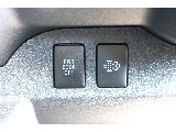 【R3年式/ワイドバン/ディーゼル2WD】新作丸目ReClassicNEO換装★BIG-Xナビ★ベッドキット完備★＊全国ご納車OK～＊