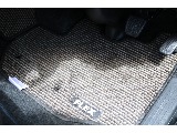 【R3年式/ワイドバン/ディーゼル2WD】新作丸目ReClassicNEO換装★BIG-Xナビ★ベッドキット完備★＊全国ご納車OK～＊