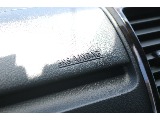 【R3年式/ワイドバン/ディーゼル2WD】新作丸目ReClassicNEO換装★BIG-Xナビ★ベッドキット完備★＊全国ご納車OK～＊