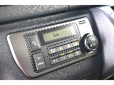 【R3年式/ワイドバン/ディーゼル2WD】新作丸目ReClassicNEO換装★BIG-Xナビ★ベッドキット完備★＊全国ご納車OK～＊
