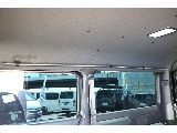 【R3年式/ワイドバン/ディーゼル2WD】新作丸目ReClassicNEO換装★BIG-Xナビ★ベッドキット完備★＊全国ご納車OK～＊