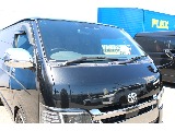 【R1年式/４ナンバー/ディーゼル2WD】買取お買い得車両★フルセグナビ★ローダウン★ベッドキット他完成済★＊＊全国ご納車OK＊＊