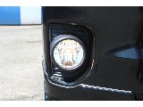 【R1年式/４ナンバー/ディーゼル2WD】買取お買い得車両★フルセグナビ★ローダウン★ベッドキット他完成済★＊＊全国ご納車OK＊＊