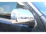 【R1年式/４ナンバー/ディーゼル2WD】買取お買い得車両★フルセグナビ★ローダウン★ベッドキット他完成済★＊＊全国ご納車OK＊＊