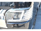 【R1年式/４ナンバー/ディーゼル2WD】買取お買い得車両★フルセグナビ★ローダウン★ベッドキット他完成済★＊＊全国ご納車OK＊＊
