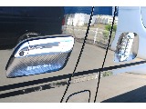 【R1年式/４ナンバー/ディーゼル2WD】買取お買い得車両★フルセグナビ★ローダウン★ベッドキット他完成済★＊＊全国ご納車OK＊＊