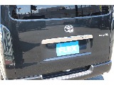 【R1年式/４ナンバー/ディーゼル2WD】買取お買い得車両★フルセグナビ★ローダウン★ベッドキット他完成済★＊＊全国ご納車OK＊＊