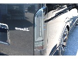 【R1年式/４ナンバー/ディーゼル2WD】買取お買い得車両★フルセグナビ★ローダウン★ベッドキット他完成済★＊＊全国ご納車OK＊＊