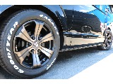 【R1年式/４ナンバー/ディーゼル2WD】買取お買い得車両★フルセグナビ★ローダウン★ベッドキット他完成済★＊＊全国ご納車OK＊＊