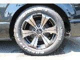 【R1年式/４ナンバー/ディーゼル2WD】買取お買い得車両★フルセグナビ★ローダウン★ベッドキット他完成済★＊＊全国ご納車OK＊＊