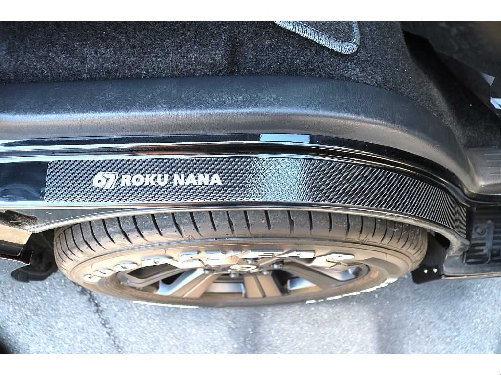 【R1年式/４ナンバー/ディーゼル2WD】買取お買い得車両★フルセグナビ★ローダウン★ベッドキット他完成済★＊＊全国ご納車OK＊＊