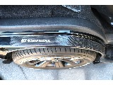 【R1年式/４ナンバー/ディーゼル2WD】買取お買い得車両★フルセグナビ★ローダウン★ベッドキット他完成済★＊＊全国ご納車OK＊＊