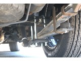 【R1年式/４ナンバー/ディーゼル2WD】買取お買い得車両★フルセグナビ★ローダウン★ベッドキット他完成済★＊＊全国ご納車OK＊＊
