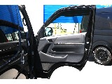 【R1年式/４ナンバー/ディーゼル2WD】買取お買い得車両★フルセグナビ★ローダウン★ベッドキット他完成済★＊＊全国ご納車OK＊＊