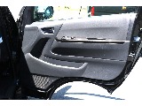 【R1年式/４ナンバー/ディーゼル2WD】買取お買い得車両★フルセグナビ★ローダウン★ベッドキット他完成済★＊＊全国ご納車OK＊＊