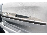 【R1年式/４ナンバー/ディーゼル2WD】買取お買い得車両★フルセグナビ★ローダウン★ベッドキット他完成済★＊＊全国ご納車OK＊＊