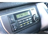 【R1年式/４ナンバー/ディーゼル2WD】買取お買い得車両★フルセグナビ★ローダウン★ベッドキット他完成済★＊＊全国ご納車OK＊＊
