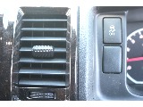 【R1年式/４ナンバー/ディーゼル2WD】買取お買い得車両★フルセグナビ★ローダウン★ベッドキット他完成済★＊＊全国ご納車OK＊＊