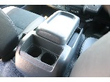 【R1年式/４ナンバー/ディーゼル2WD】買取お買い得車両★フルセグナビ★ローダウン★ベッドキット他完成済★＊＊全国ご納車OK＊＊
