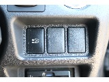 【R1年式/４ナンバー/ディーゼル2WD】買取お買い得車両★フルセグナビ★ローダウン★ベッドキット他完成済★＊＊全国ご納車OK＊＊