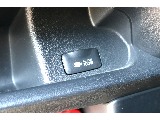 【R1年式/４ナンバー/ディーゼル2WD】買取お買い得車両★フルセグナビ★ローダウン★ベッドキット他完成済★＊＊全国ご納車OK＊＊