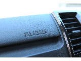 【R1年式/４ナンバー/ディーゼル2WD】買取お買い得車両★フルセグナビ★ローダウン★ベッドキット他完成済★＊＊全国ご納車OK＊＊